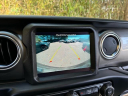 Thumbnail image of 2020 Jeep Wrangler Unlimited at Jaguar Land Rover Huntington