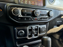 Thumbnail image of 2020 Jeep Wrangler Unlimited at Jaguar Land Rover Huntington