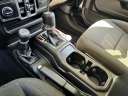 Thumbnail image of 2020 Jeep Wrangler Unlimited at Jaguar Land Rover Huntington