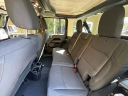 Thumbnail image of 2020 Jeep Wrangler Unlimited at Jaguar Land Rover Huntington