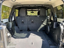 Thumbnail image of 2020 Jeep Wrangler Unlimited at Jaguar Land Rover Huntington