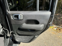 Thumbnail image of 2020 Jeep Wrangler Unlimited at Jaguar Land Rover Huntington