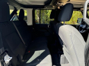 Thumbnail image of 2020 Jeep Wrangler Unlimited at Jaguar Land Rover Huntington