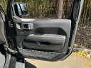 Thumbnail image of 2020 Jeep Wrangler Unlimited at Jaguar Land Rover Huntington