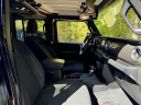 Thumbnail image of 2020 Jeep Wrangler Unlimited at Jaguar Land Rover Huntington