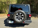 Thumbnail image of 2020 Jeep Wrangler Unlimited at Jaguar Land Rover Huntington