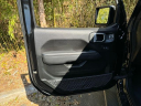 Thumbnail image of 2020 Jeep Wrangler Unlimited at Jaguar Land Rover Huntington