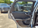 2022 Ford Escape SEL at Chatham Ford