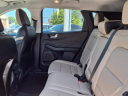 Thumbnail image of 2022 Ford Escape at Chatham Ford