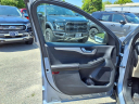 Thumbnail image of 2022 Ford Escape at Chatham Ford