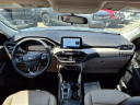 Thumbnail image of 2022 Ford Escape at Chatham Ford
