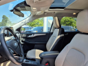 Thumbnail image of 2022 Ford Escape at Chatham Ford
