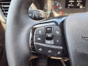Thumbnail image of 2022 Ford Escape at Chatham Ford