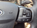 Thumbnail image of 2022 Ford Escape at Chatham Ford