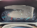 Thumbnail image of 2022 Ford Escape at Chatham Ford