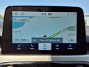 Thumbnail image of 2022 Ford Escape at Chatham Ford