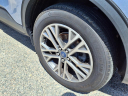 Thumbnail image of 2022 Ford Escape at Chatham Ford