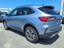 Thumbnail image of 2022 Ford Escape at Chatham Ford