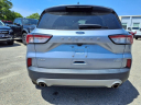 Thumbnail image of 2022 Ford Escape at Chatham Ford