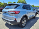 Thumbnail image of 2022 Ford Escape at Chatham Ford