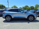 Thumbnail image of 2022 Ford Escape at Chatham Ford