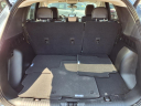 Thumbnail image of 2022 Ford Escape at Chatham Ford