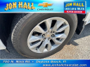 2024 Chevrolet Silverado 1500 Custom at Jon Hall Chevrolet