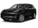 Thumbnail image of 2018 Porsche Cayenne at Porsche of Kings Auto Mall