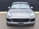 Thumbnail image of 2018 Porsche Cayenne at Porsche of Kings Auto Mall