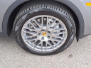 Thumbnail image of 2018 Porsche Cayenne at Porsche of Kings Auto Mall