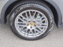 Thumbnail image of 2018 Porsche Cayenne at Porsche of Kings Auto Mall