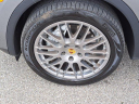 Thumbnail image of 2018 Porsche Cayenne at Porsche of Kings Auto Mall