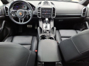 Thumbnail image of 2018 Porsche Cayenne at Porsche of Kings Auto Mall