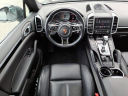 Thumbnail image of 2018 Porsche Cayenne at Porsche of Kings Auto Mall
