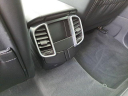 Thumbnail image of 2018 Porsche Cayenne at Porsche of Kings Auto Mall