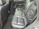 Thumbnail image of 2018 Porsche Cayenne at Porsche of Kings Auto Mall