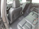 Thumbnail image of 2018 Porsche Cayenne at Porsche of Kings Auto Mall