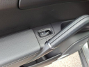 Thumbnail image of 2018 Porsche Cayenne at Porsche of Kings Auto Mall