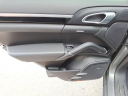 Thumbnail image of 2018 Porsche Cayenne at Porsche of Kings Auto Mall