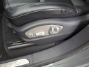 Thumbnail image of 2018 Porsche Cayenne at Porsche of Kings Auto Mall