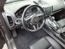 Thumbnail image of 2018 Porsche Cayenne at Porsche of Kings Auto Mall