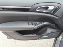 Thumbnail image of 2018 Porsche Cayenne at Porsche of Kings Auto Mall