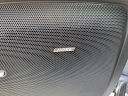 Thumbnail image of 2018 Porsche Cayenne at Porsche of Kings Auto Mall