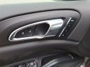 Thumbnail image of 2018 Porsche Cayenne at Porsche of Kings Auto Mall