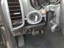 Thumbnail image of 2018 Porsche Cayenne at Porsche of Kings Auto Mall