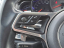 Thumbnail image of 2018 Porsche Cayenne at Porsche of Kings Auto Mall