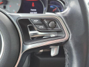 Thumbnail image of 2018 Porsche Cayenne at Porsche of Kings Auto Mall