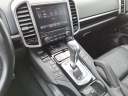 Thumbnail image of 2018 Porsche Cayenne at Porsche of Kings Auto Mall
