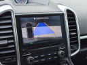 Thumbnail image of 2018 Porsche Cayenne at Porsche of Kings Auto Mall