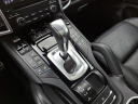 Thumbnail image of 2018 Porsche Cayenne at Porsche of Kings Auto Mall